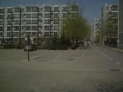 上林苑小区租房,两室一厅, 整租·旧宫·上林苑·2室,北京大兴旧宫