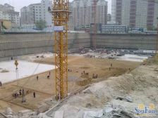 中见偏上楼层,采光好,业主诚心出售