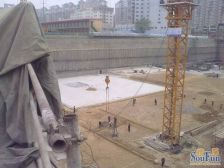 老本可贷款,诚心卖,价格可谈,住着呢