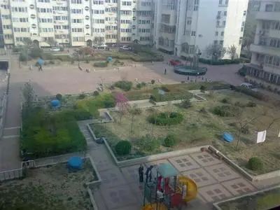  ������1��1��1���ϳ���2000.00Ԫ/�³��� 