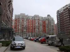 翠成馨园A区满五唯一近地铁户型方正合理