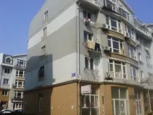 无坡近地铁 交通便利 配套齐全