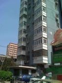东大桥·东大桥路·2室·1厅