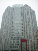【永安里必看好房】正规三居室中间层采光好有钥匙随时可看