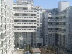 东单灯市口金宝街朝阳门南小街2居室
