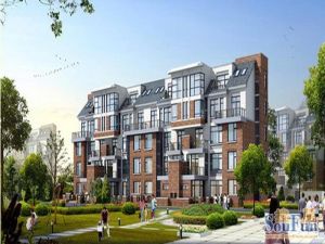 房主诚心卖房,购物方便,出行方便,视线宽阔。