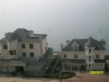 南北通透 可两可三 明卫 厨房带窗 看山也看海