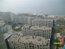 一线海景房,独栋别墅,交通便利。