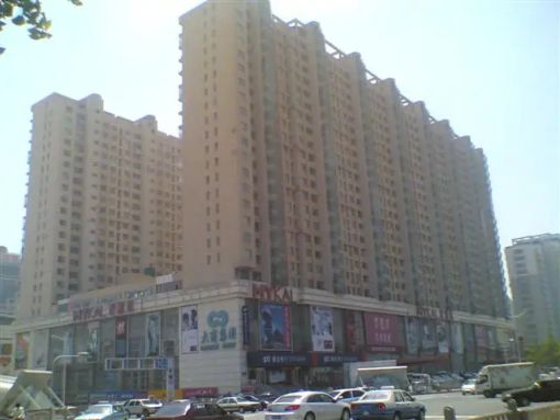  ͭ����2��1��1������������6000.00Ԫ/�³��� 