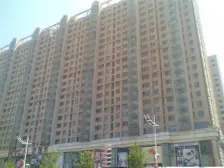 新上优质好房 安盛商圈近轻轨 采光佳一梯一户大房