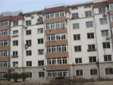 锦城东园 2室2厅 南 北