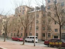 锦虹南园,无坡,诚心卖,看房方便