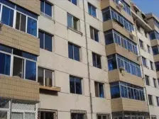 锦云北园 精装修 户型好中间楼层 地脚购物便利