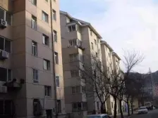 锦云北园 3室1厅 东 西