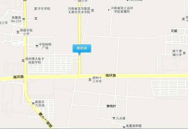 ��魳ǽ�ͨͼ