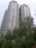 澳林春天五期2室1厅东南
