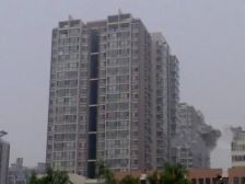 澳林春天新上明卫两居诚意出售价格合适