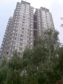 区域推荐!澳林PARK中楼层,满五唯一,户型方正,诚意出售