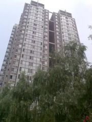 区域推荐!澳林PARK中楼层,满五唯一,户型方正,诚意出售