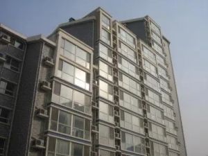 点击未来1室0厅西北