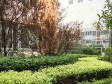 东城 永定门 景泰西里西区 2室1厅 05年次新小区 精装