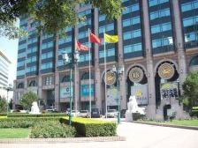 恒基中心3室1厅东南北东南东南北东南