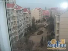 熟食品 户型好 装修保持干净 房主诚心出售