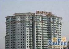 绿波公寓电梯房阳光好诚心卖可议