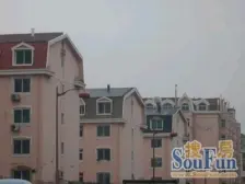 业主自住精装修 南明厅 南北卧户型 不临街 近地铁