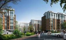 嘉润水晶花园[滦南县]