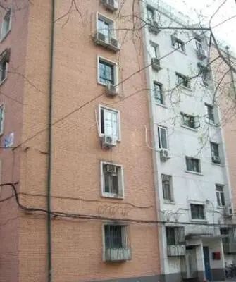 ��ׯС��3��1��2���ϱ�����22000.00Ԫ/�³��� 