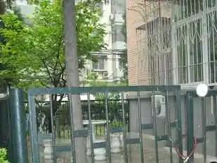  ���⡤�йش塤��ׯС����3�� 