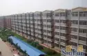 太玉园实景图