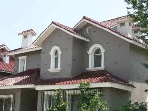 带L台,4+5层复式全明格局户型业主诚心出售