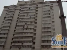 西安路商圈,南昌平小区,近地铁,商场