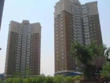 奥林匹克公园·澳林春天·2室明厨明卫看房方便