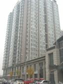 奥林匹克公园·澳林春天一期·3室·2厅