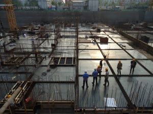 凤城阳光民水民电龙泉南北通透老本唯一税费低