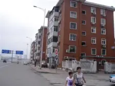 新上万和里1楼 养老改善 万爱商圈 出行便利 诚意卖 随时看