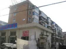 曲溪一楼 两室 企业产 诚意出售