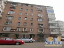 生昌里3室1厅南北