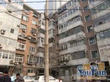 店长力荐采光充足楼层好优质房源