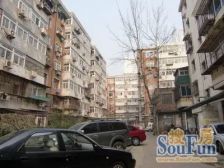 急售 三楼 私产两室 南北通透户型 采光充足 诚意出售