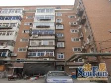 生昌里私产全装