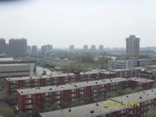 木樨园·赵公口小区·2室·1厅