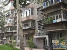 业主着急越快越好!看完房子有意向坐下来商量