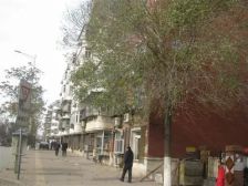 张贵庄街·津门里·2室·1厅