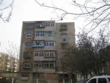 津门里1室1厅南北