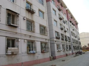 低首付,地铁口,采光好无遮挡,拎包入住