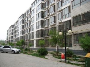 牛街 附院 三居室 地暖 明泽 交通方便 诚心出售